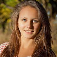 Отзыв от Василиса - Виза Destination Thailand